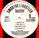 Smoothe Da Hustler-0