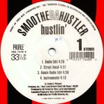 Smoothe Da Hustler-0