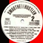 Smoothe Da Hustler-1