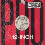 Smoothe Da Hustler-2