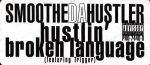 Smoothe Da Hustler-3