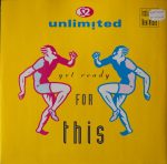 2 Unlimited-0