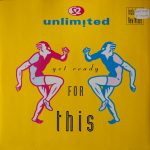 2 Unlimited-0