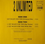 2 Unlimited-1