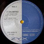 2 Unlimited-3
