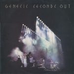 Genesis-0