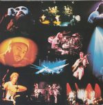 Genesis-1