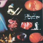 Genesis-2