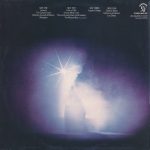 Genesis-3