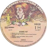 Genesis-4