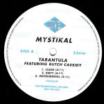 Mystikal-0