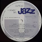 Billie Holiday, Lester Young, Charlie Parker, Art Tatum-2