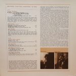 Billie Holiday, Lester Young, Charlie Parker, Art Tatum-4