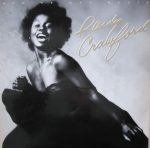 Randy Crawford-0