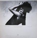 Randy Crawford-1