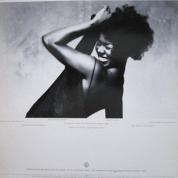 Randy Crawford-1