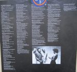 Randy Crawford-2