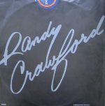 Randy Crawford-3