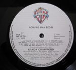 Randy Crawford-4
