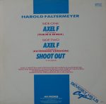 Harold Faltermeyer-1