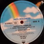 Harold Faltermeyer-3