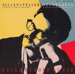 Heinz Rudolf Kunze-0