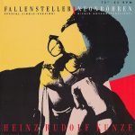 Heinz Rudolf Kunze-0
