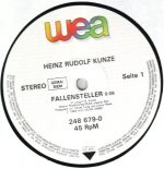 Heinz Rudolf Kunze-1