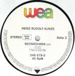 Heinz Rudolf Kunze-2