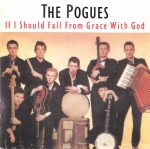 The Pogues-0