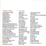 The Pogues-2