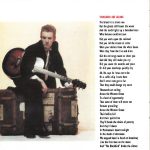 The Pogues-3