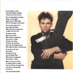 The Pogues-4