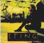 Sting-0