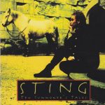 Sting-0