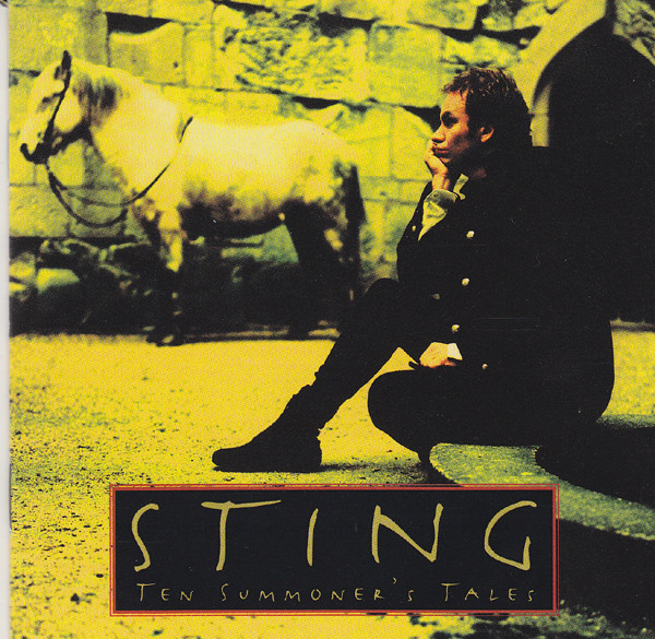 Sting-0