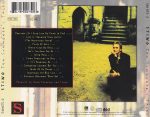 Sting-1