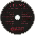 Sting-2