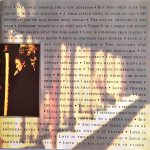 Sting-4