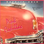 Natalie Cole-0
