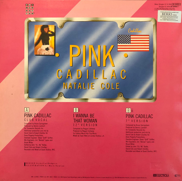 Natalie Cole-1