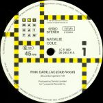 Natalie Cole-2