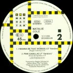 Natalie Cole-3