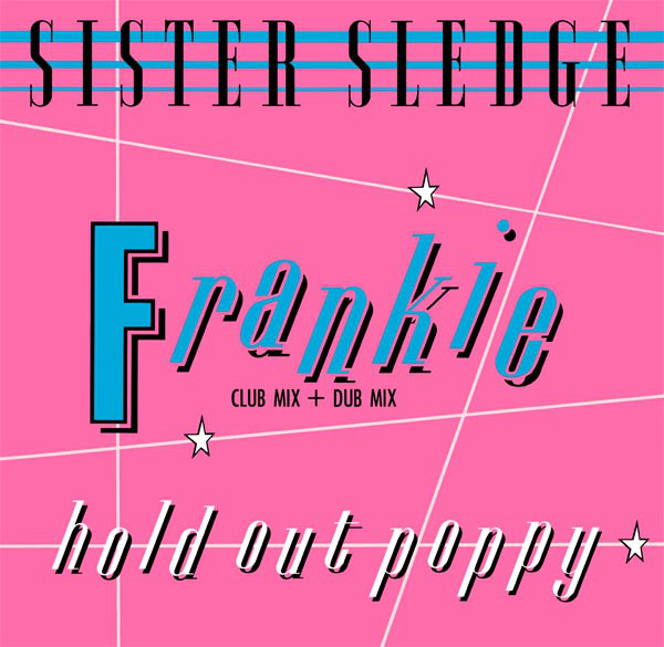Sister Sledge-0