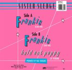 Sister Sledge-1
