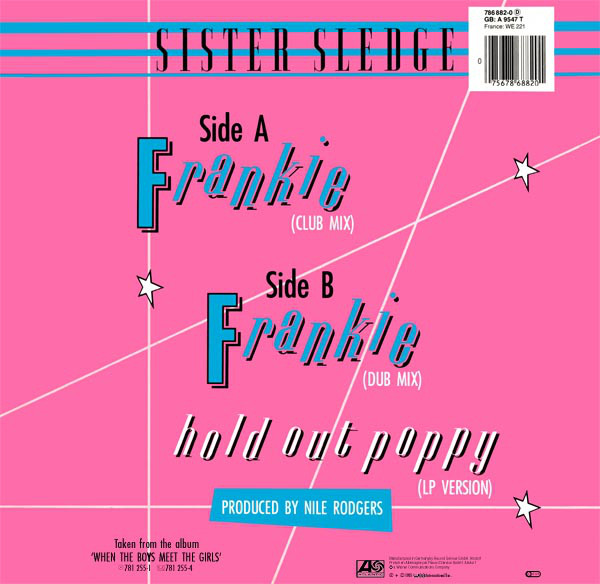 Sister Sledge-1