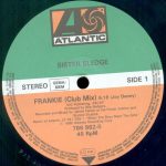 Sister Sledge-2