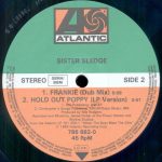 Sister Sledge-3