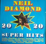Neil Diamond-0