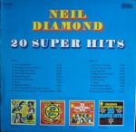 Neil Diamond-1